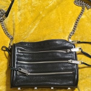 Brand New Rebecca Minkoff Bag